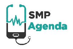 SMP-Agenda-secrétariat-médical-Saint-André-de-l'Eure(l)