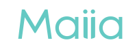 logo-Maiia-vert