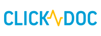 logo-clickdoc