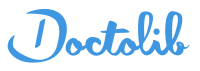 2560px-Logo_Doctolib.svg
